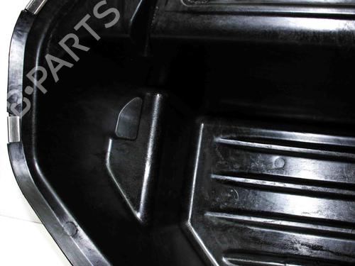 Andre TESLA MODEL S (5YJS) 70D AWD | BP26513037O1