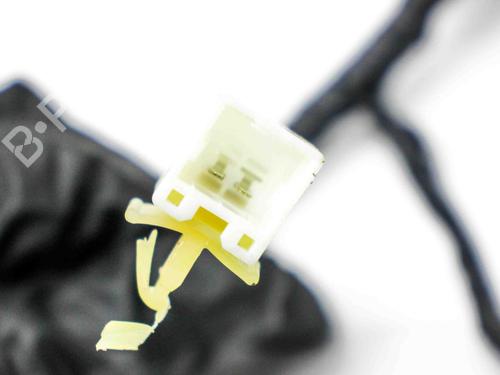 Wiring harness KIA STINGER (CK) 3.3 T-GDi | BP26514108E16 