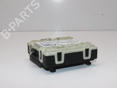 Electronic module MERCEDES-BENZ G-CLASS Platform/Chassis (W464) G 350 D 4-matic (464.320) | BP36830851M83 - Image 4