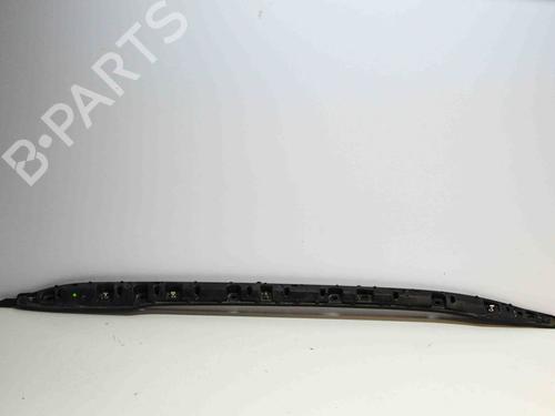 Roof bar FORD ECOSPORT 1.0 EcoBoost | BP10222407C65 