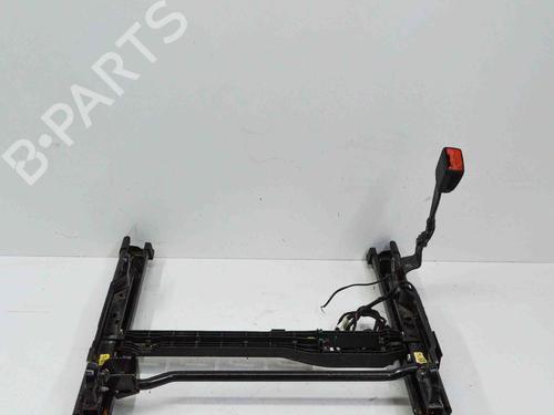 Used Other Other AUDI Q5 (FYB, FYG) 2.0 TFSI quattro (252 hp) 16273982 16273982