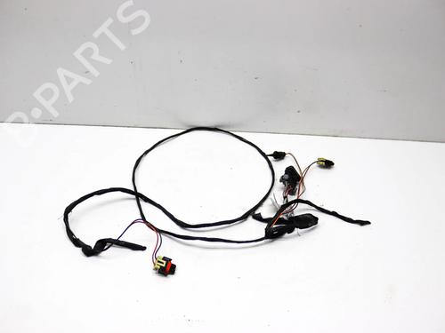 Used Other MERCEDES-BENZ GL-CLASS (X164) GL 500 4-matic (164.886) (388 hp) 32345198