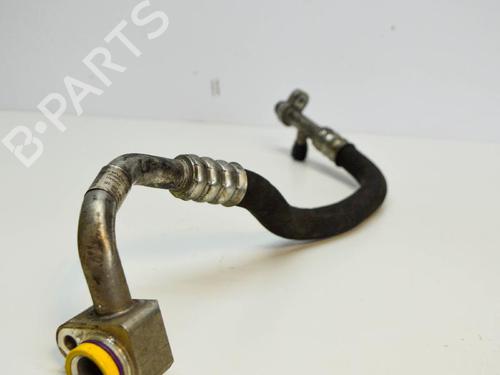 Used Pipe MERCEDES-BENZ E-CLASS (W212) E 250 CDI / BlueTEC (212.003, 212.004) (204 hp) 14692368