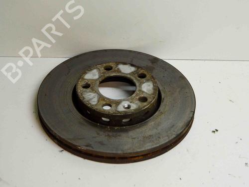 Other SEAT EXEO (3R2) 2.0 TDI | BP14674701O1