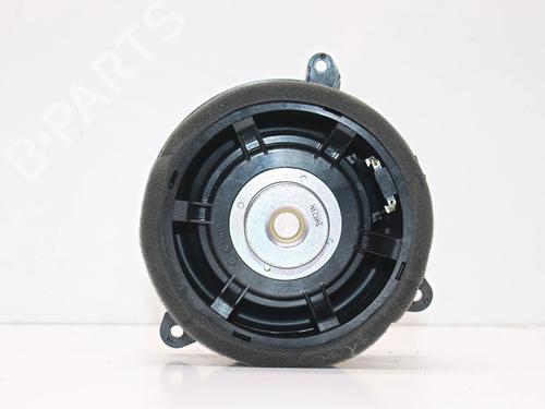 Speaker MERCEDES-BENZ G-CLASS Platform/Chassis (W464) G 350 D 4-matic (464.320) | BP36830835E2 - Image 4