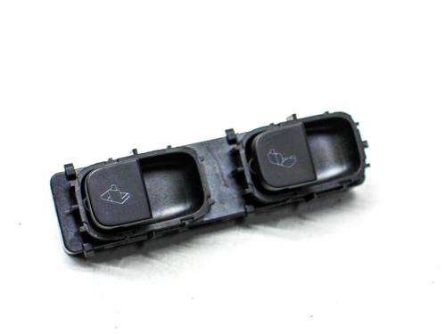 Used Switch TESLA MODEL Y (5YJY) EV Performance All-wheel Drive (534 hp) 28823123