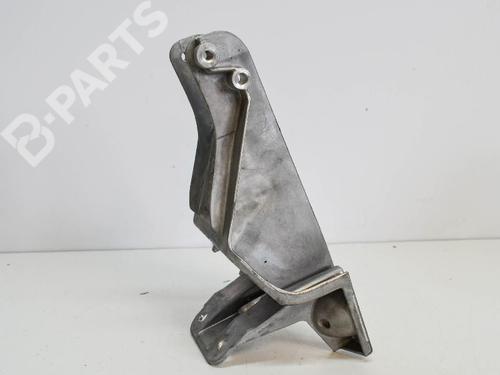 Outra VW POLO IV (9N_, 9A_) 1.4 TDI | BP6496907O1 