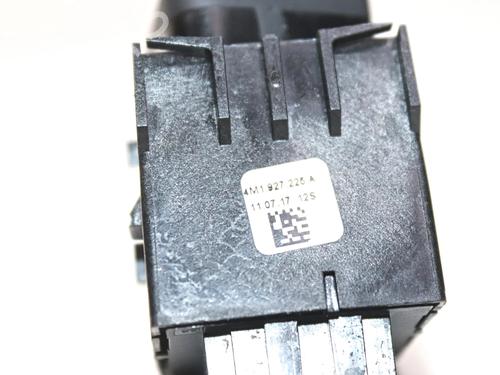 Switch AUDI A5 (F53, F5P) 2.0 TFSI quattro | BP36761851I30  - Image 6