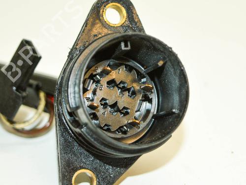 Wiring harness SEAT IBIZA IV (6J5, 6P1) 1.4 TDI | BP16273549E16 