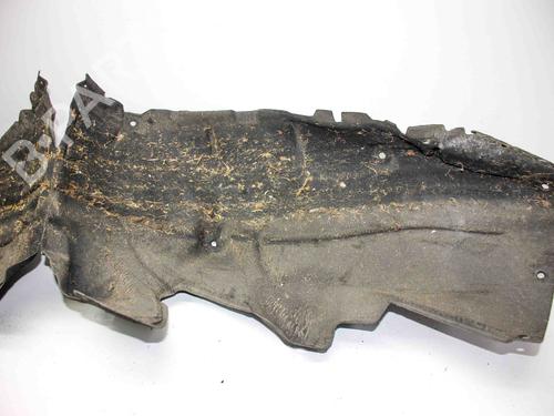 Hjulbue TESLA MODEL Y (5YJY) EV Performance All-wheel Drive | BP28823458C56