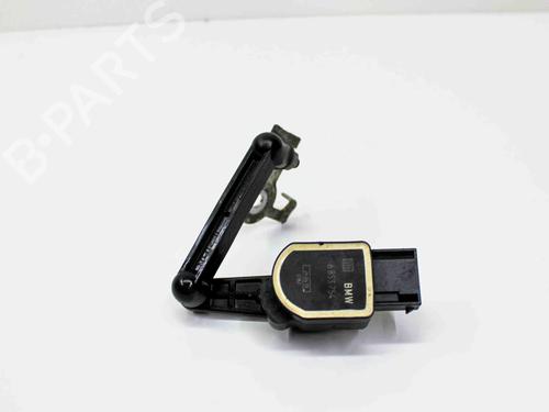 Used Electronic sensor BMW X1 (E84) sDrive 28 i (245 hp) 28821702