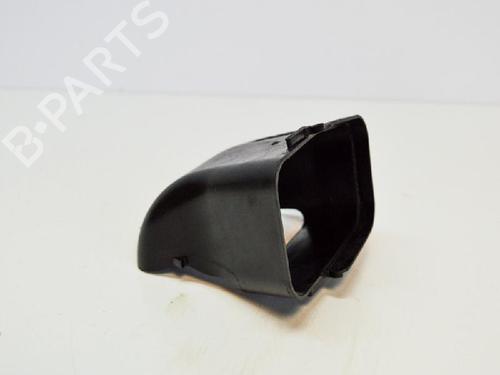 Pipe BMW 3 Touring (F31) 318 d | BP14690051M125 