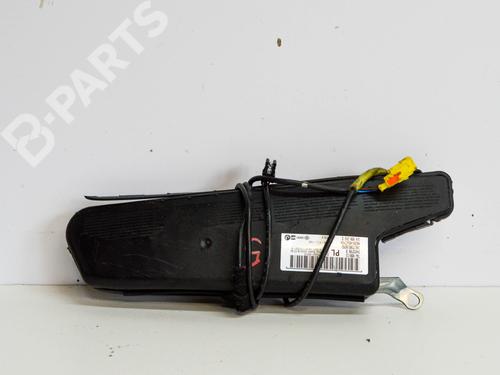Used Right seat airbag Right seat airbag VW GOLF V (1K1) 1.4 16V (75 hp) 8849805 8849805