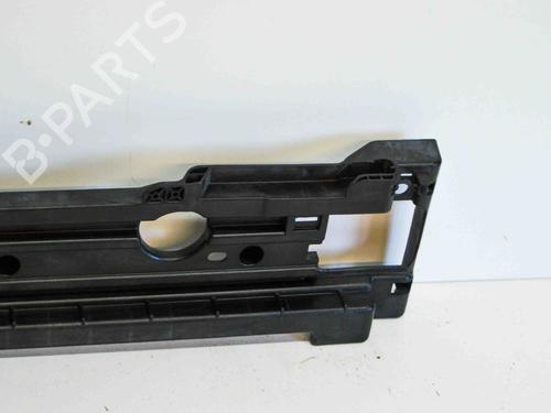 Other VW TOUAREG (7P5, 7P6) 3.6 V6 FSI | BP14676519O1