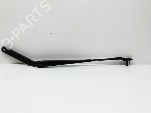 Used Front wipers mechanism BMW X5 (E70) xDrive 30 i (230 hp) 20690466