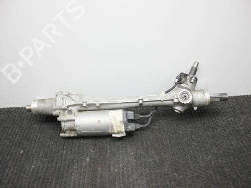 Steering rack LAND ROVER RANGE ROVER SPORT III (L461) P440e PHEV AWD | BP31020616M22