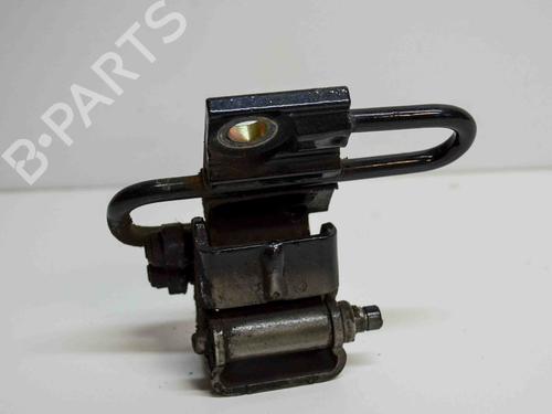 Used Hinge/Door check strap VW TOURAN (1T1, 1T2) 2.0 TDI 16V (140 hp) 14687600