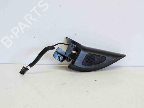 Used Other VW GOLF V (1K1) 1.9 TDI (105 hp) 6501523