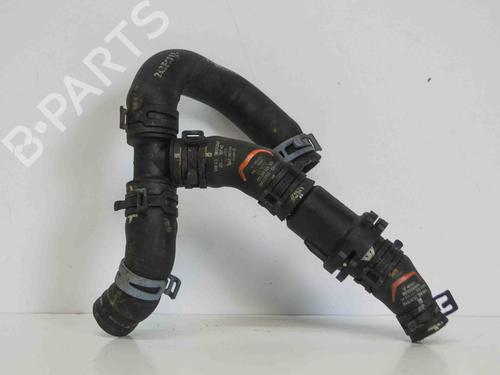 Used Pipe AUDI A5 Sportback (8TA) 2.0 TDI (143 hp) 14671467