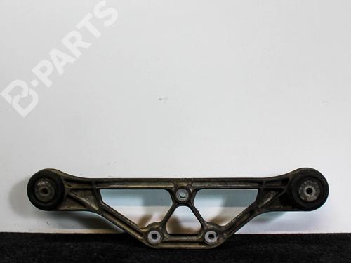Other VW PHAETON (3D1, 3D2, 3D3, 3D4, 3D6, 3D7, 3D8, 3D9) 3.0 V6 TDI 4motion | BP10674612O1 