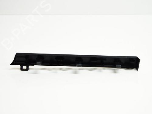 Other VW TOURAN (1T1, 1T2) 1.9 TDI | BP14683511O1 