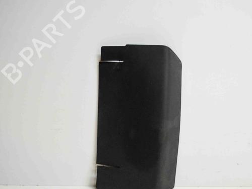 other-vw-passat-b6-variant-3c5-20-tdi-3c0971813a-2005-2006-2007-2008-2009-2010-2011-6503613 main image