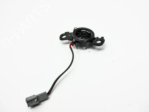 Used Speaker Speaker 26440347 26440347