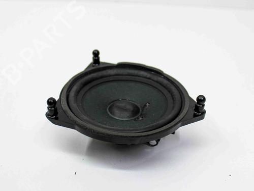 Luidspreker MERCEDES-BENZ C-CLASS T-Model (S205) C 350 e (205.247) (211 hp) 16643639
