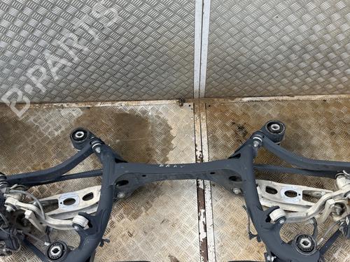 Other AUDI A4 B9 (8W2, 8WC) 2.0 TFSI quattro | BP28171214O1 
