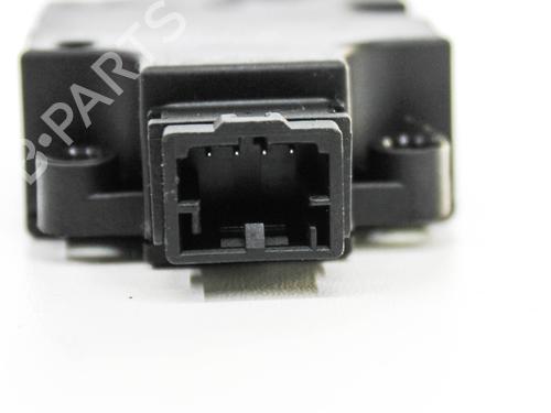 Electronic module MERCEDES-BENZ GLC (X253) 350 e 4-matic (253.954) | BP28821221M83 