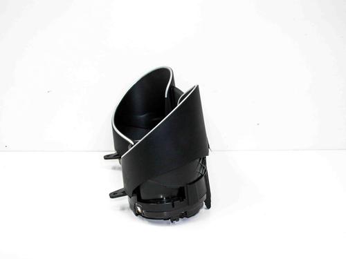 Instrument cluster ALFA ROMEO GIULIA (952_) 2.0 Q4 (952ACA45, 952ACA25) | BP26513426C47 