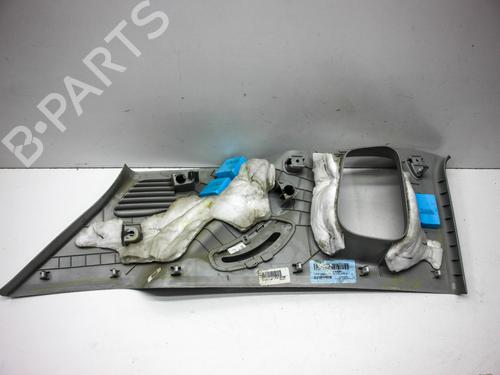 Andre JEEP COMPASS (MK49) 2.4 | BP29919205O1