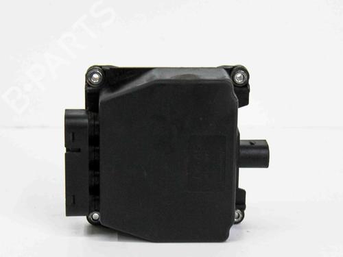 Used Electronic sensor VW GOLF PLUS V (5M1, 521) 1.4 16V (75 hp) 17549246