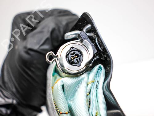 Other AUDI A6 C7 (4G2, 4GC) 2.0 TFSI | BP29811703O1 