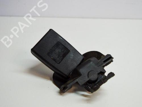 Seat buckle AUDI A5 (8T3) 1.8 TFSI | BP14688690I32 