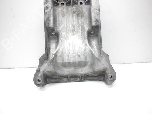 Other MERCEDES-BENZ G-CLASS Platform/Chassis (W464) G 350 D 4-matic (464.320) | BP37176420O1 - Image 10