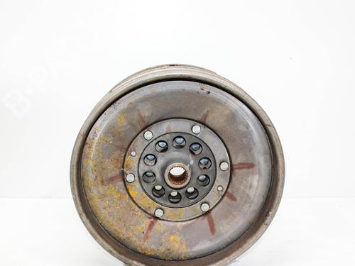 Used Other AUDI A5 (8T3) 2.7 TDI (190 hp) 18961906