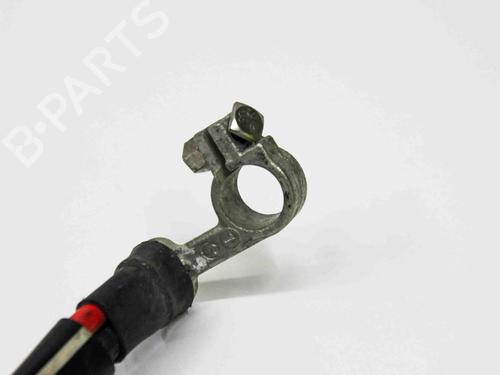 Cable VW ARTEON (3H7, 3H8) 2.0 TSi 4motion | BP28821874E12