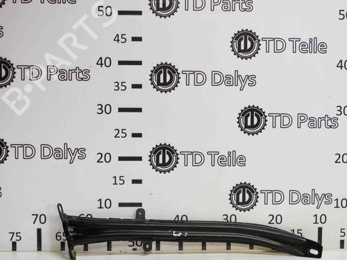 BP6484879O1 main image