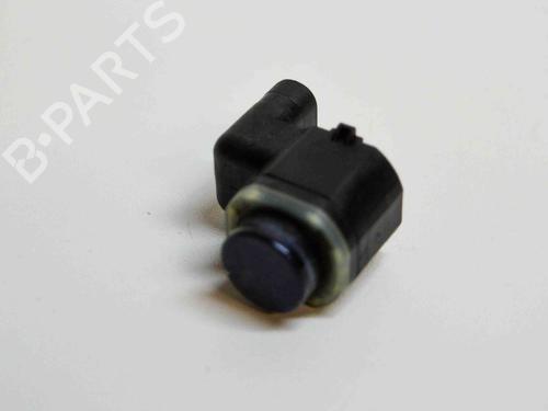 Used Electronic module BMW 5 Touring (F11) 520 d (184 hp) 6532377