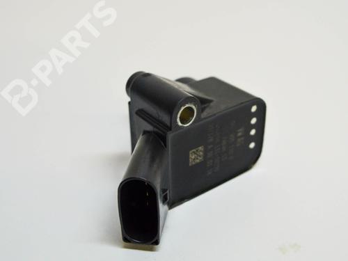 Used Ignition coil AUDI Q5 (FYB, FYG) 2.0 TFSI quattro (252 hp) 10222496