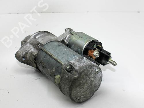 Startmotor MERCEDES-BENZ GLC (X253) 350 e 4-matic (253.954) | BP28821185M8 