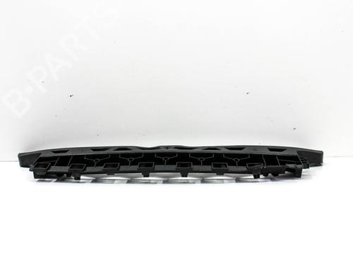 Rear bumper bracket MERCEDES-BENZ CLA Coupe (C117) CLA 250 (117.344) | BP23252206C159 