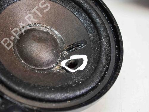 Electronic module AUDI A5 (8T3) 2.0 TDI | BP14690483M83 