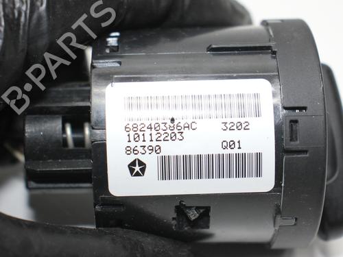 Control unit CHRYSLER 300C (LX) 3.6 | BP38171417M11 - Image 7