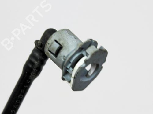 Pipe BMW X2 (F39) sDrive 20 i | BP28820816M125