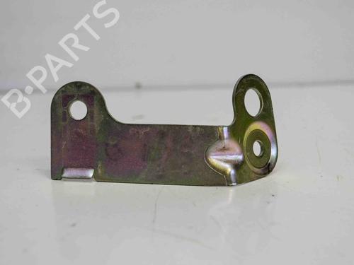 other-audi-a4-b8-8k2-20-tdi-8t1951285-2007-2008-2009-2010-2011-2012-2013-2014-2015-2016-2017-6499339 main image