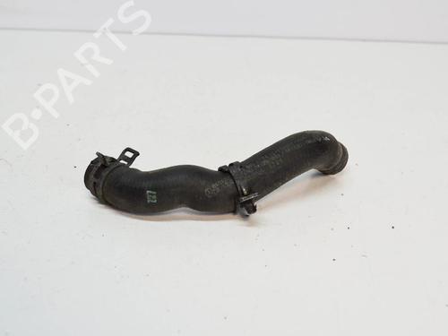 Pipe MERCEDES-BENZ CLA Coupe (C117) CLA 220 CDI / d (117.303) | BP14690242M125 