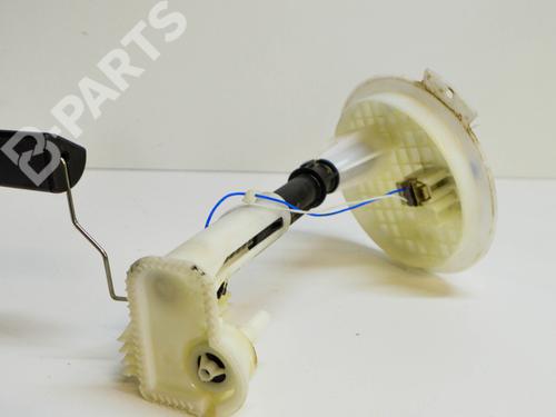 Fuel pump CHEVROLET CAMARO 2.0 Turbo | BP8851311M76 