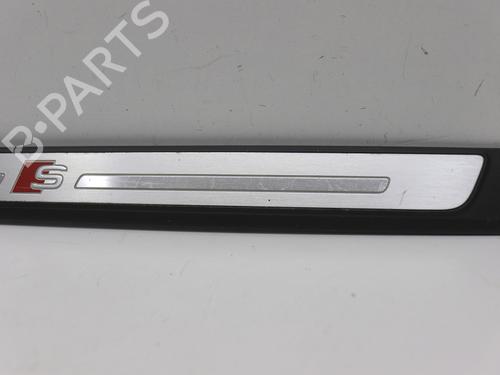 Step AUDI A4 B9 (8W2, 8WC) 2.0 TFSI quattro | BP40460814C149 - Image 3